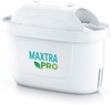 Filtry Maxtra Pro PP 12ks